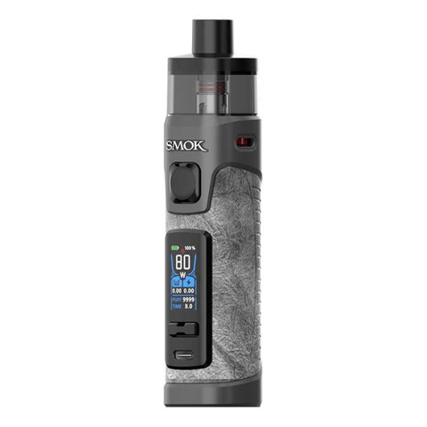 Smok RPM 5 Pro Pod Kit - Topvapewholesale