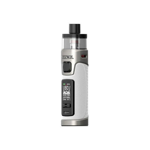 Smok RPM 5 Pro Pod Kit - Topvapewholesale