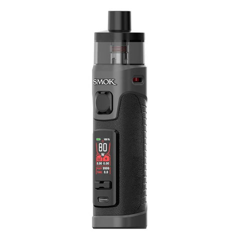 Smok RPM 5 Pro Pod Kit - Topvapewholesale