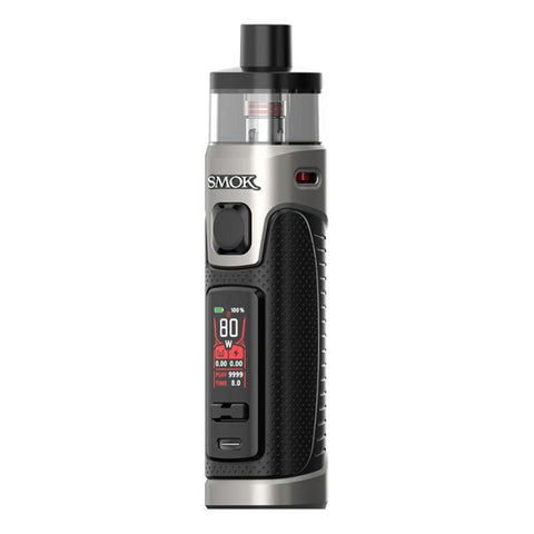 Smok RPM 5 Pro Pod Kit - Topvapewholesale