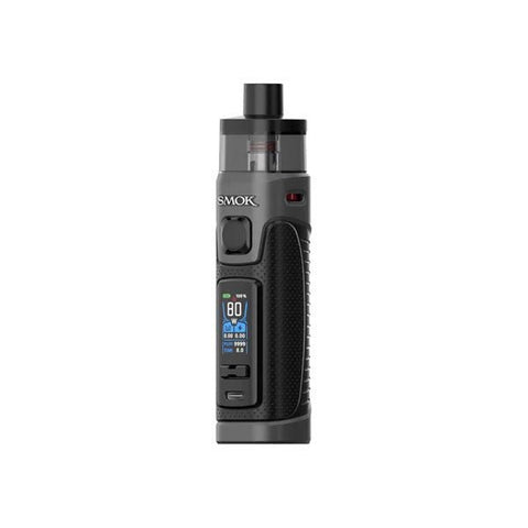 Smok RPM 5 Pro Pod Kit - Topvapewholesale