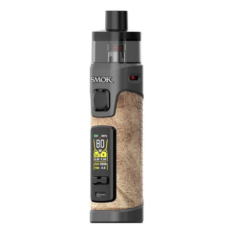 Smok RPM 5 Pro Pod Kit - Topvapewholesale