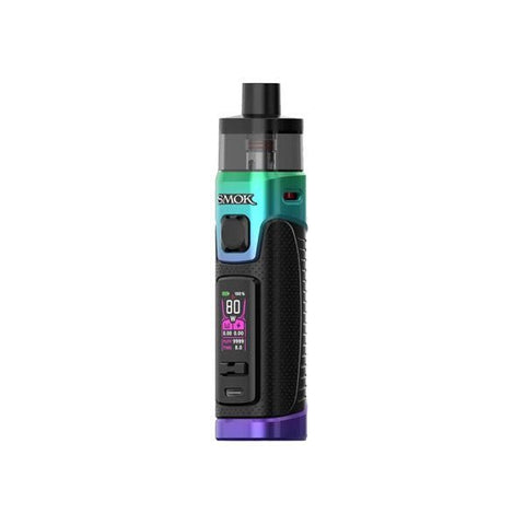 Smok RPM 5 Pro Pod Kit - Topvapewholesale