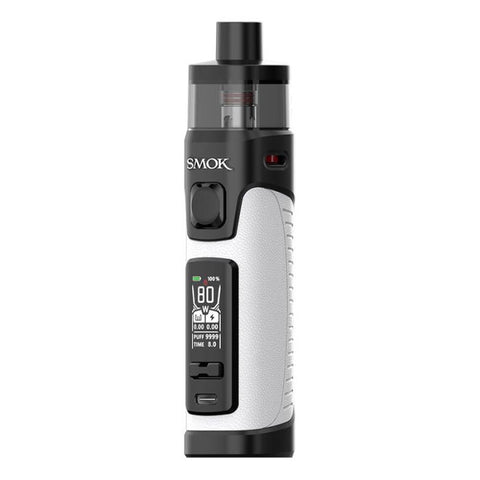 Smok RPM 5 Pro Pod Kit - Topvapewholesale