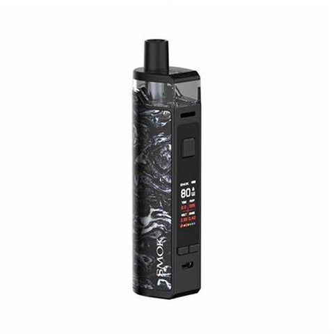 SMOK - RPM 80 PRO - POD KIT - Topvapewholesale