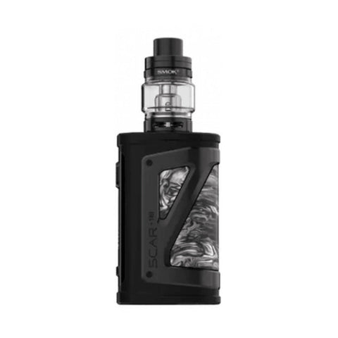 SMOK - SCAR 18 - VAPE KIT - Topvapewholesale