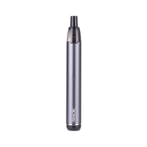 Smok Stick G15 Pod Kit - Topvapewholesale