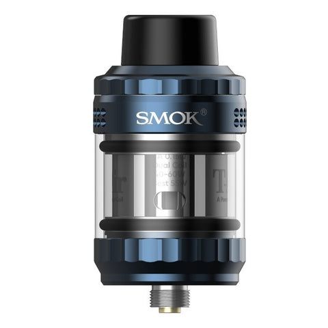 Smok T - Air Subtank Vape Tank - Topvapewholesale