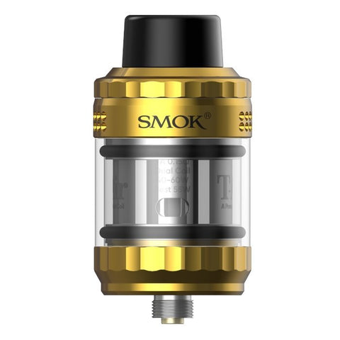 Smok T - Air Subtank Vape Tank - Topvapewholesale