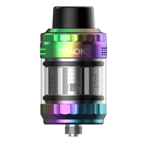 Smok T - Air Subtank Vape Tank - Topvapewholesale