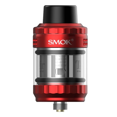 Smok T - Air Subtank Vape Tank - Topvapewholesale