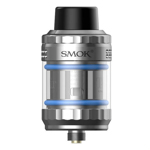 Smok T - Air Subtank Vape Tank - Topvapewholesale