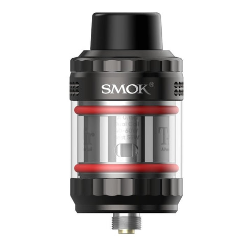 Smok T - Air Subtank Vape Tank - Topvapewholesale