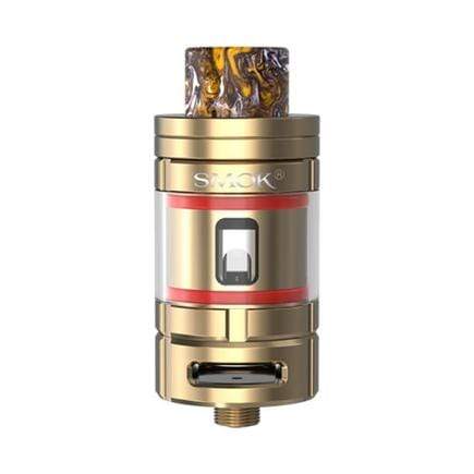 SMOK - TFV16 LITE - TANK - Topvapewholesale