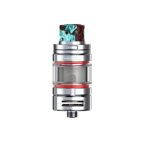 SMOK - TFV16 LITE - TANK - Topvapewholesale