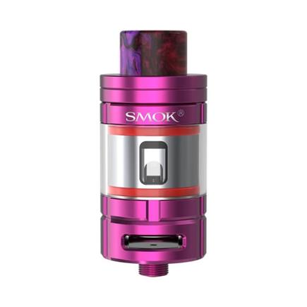 SMOK - TFV16 LITE - TANK - Topvapewholesale