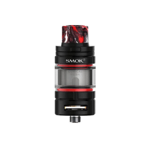 SMOK - TFV16 LITE - TANK - Topvapewholesale