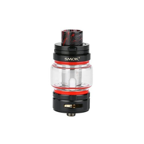 Smok TFV16 Tank - Topvapewholesale