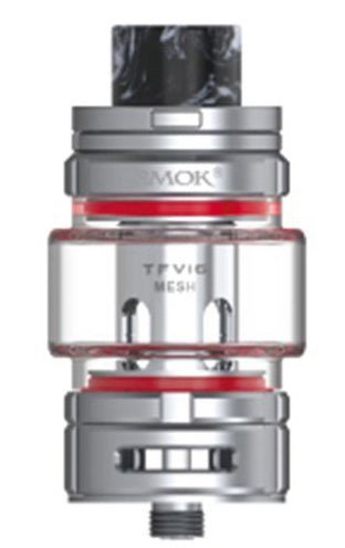 Smok TFV16 Tank - Topvapewholesale