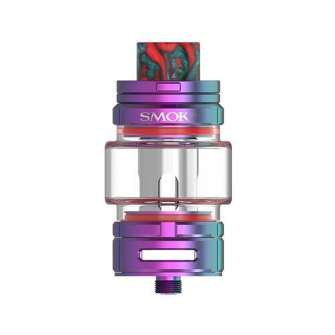 Smok TFV16 Tank - Topvapewholesale