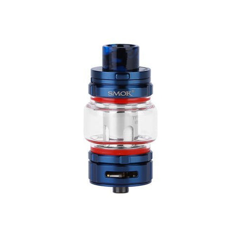 Smok TFV16 Tank - Topvapewholesale