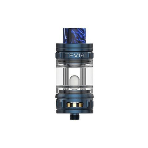 SMOK - TFV18 - TANK - Topvapewholesale