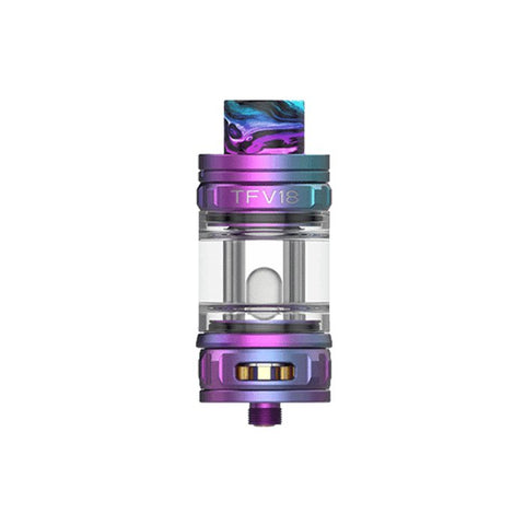 SMOK - TFV18 - TANK - Topvapewholesale