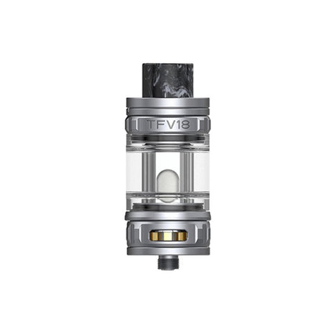 SMOK - TFV18 - TANK - Topvapewholesale