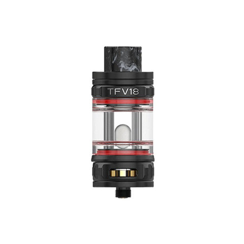 SMOK - TFV18 - TANK - Topvapewholesale