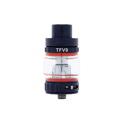 SMOK - TFV9 - TANK - Topvapewholesale