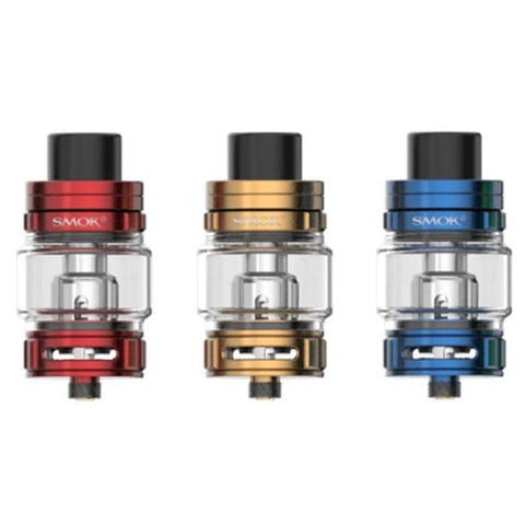 SMOK - TFV9 - TANK - Topvapewholesale