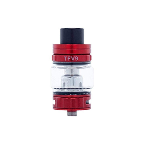 SMOK - TFV9 - TANK - Topvapewholesale