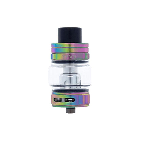 SMOK - TFV9 - TANK - Topvapewholesale