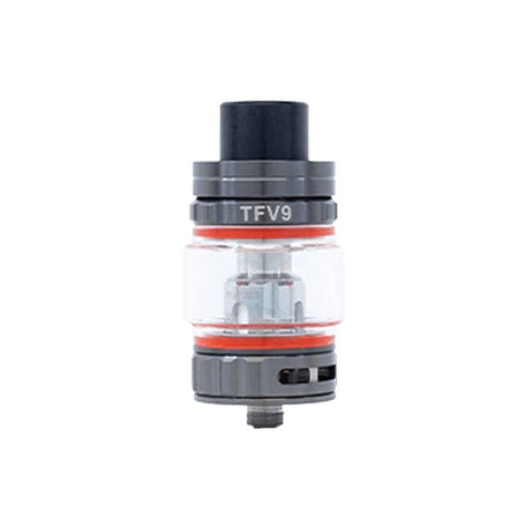 SMOK - TFV9 - TANK - Topvapewholesale