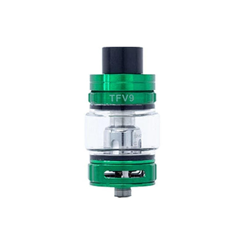 SMOK - TFV9 - TANK - Topvapewholesale