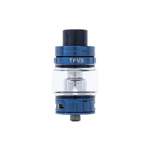 SMOK - TFV9 - TANK - Topvapewholesale