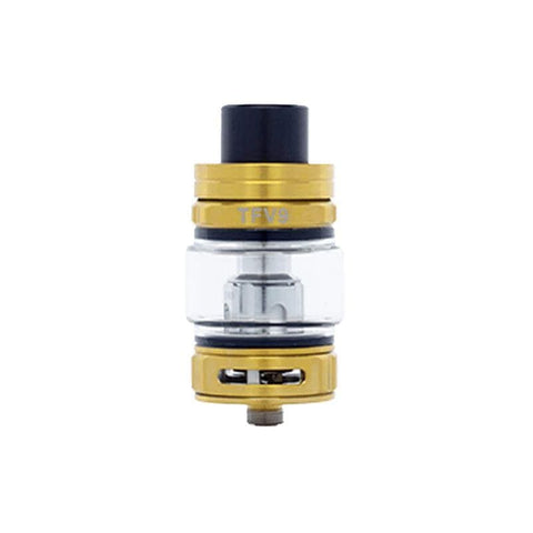 SMOK - TFV9 - TANK - Topvapewholesale