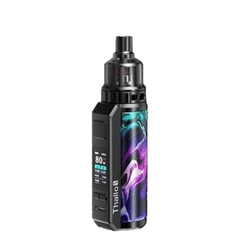 SMOK - THALLO S - POD KIT - Topvapewholesale