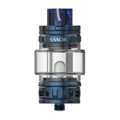 Smok - TVF18 Tank Atomizer - Topvapewholesale