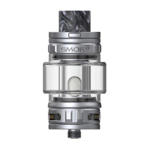 Smok - TVF18 Tank Atomizer - Topvapewholesale