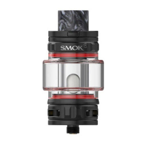 Smok - TVF18 Tank Atomizer - Topvapewholesale