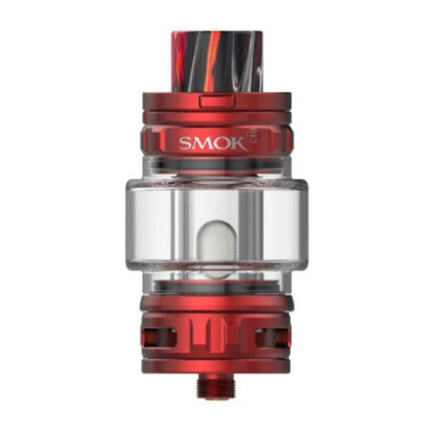 Smok - TVF18 Tank Atomizer - Topvapewholesale