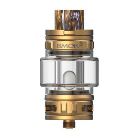 Smok - TVF18 Tank Atomizer - Topvapewholesale