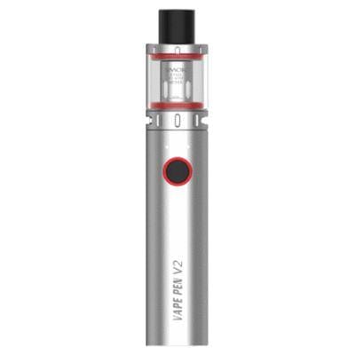 SMOK - VAPE PEN V2 - VAPE KIT - Topvapewholesale