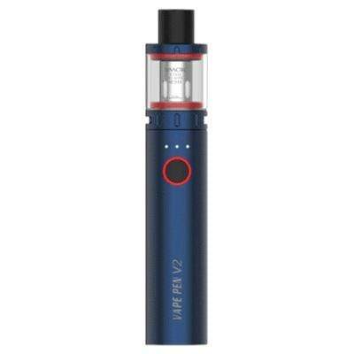 SMOK - VAPE PEN V2 - VAPE KIT - Topvapewholesale