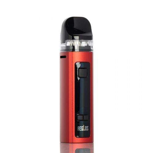 UWELL AEGLOS 60W POD MOD KIT Topvapewholesale– Top Vape Wholesale