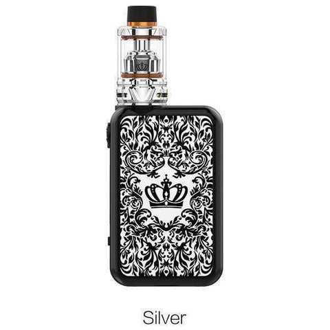 Uwell - Crown 4 - Vape Kit - Topvapewholesale