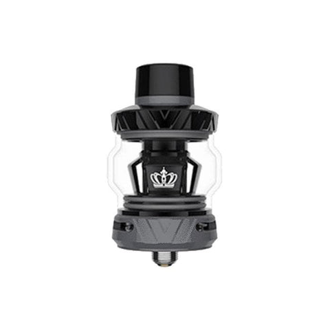 UWELL - CROWN V - TANK - Topvapewholesale