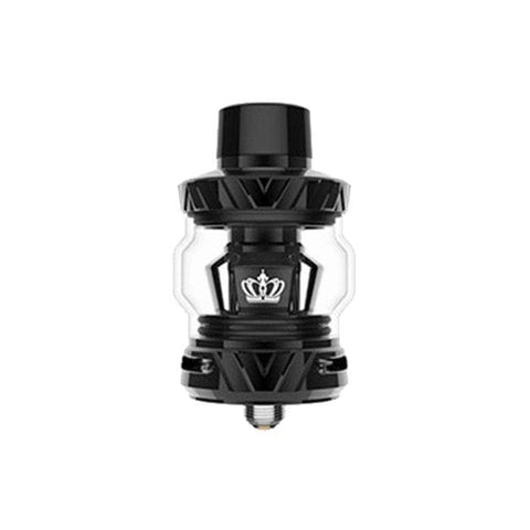 UWELL - CROWN V - TANK - Topvapewholesale