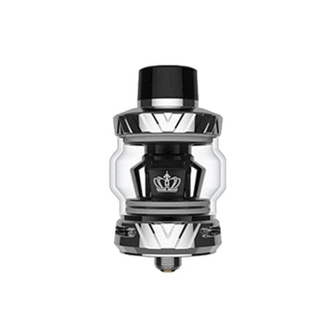 UWELL - CROWN V - TANK - Topvapewholesale